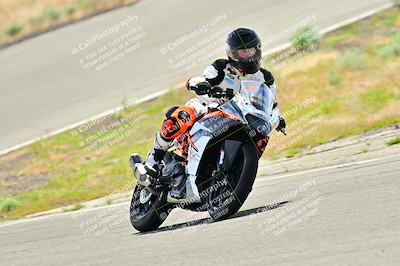 media/Apr-12-2025-TrackXperience (Sat) [[06d2a48708]]/Level 1/Session 3 (Turn 11)/